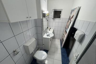 Spatiu comercial zona Inel 2 pretabil Coafor, Frizerie - 5