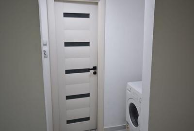 2 Camere Modern Renovat 2025 Gata de mutare! – Bd. 1 Decembrie 1918 - 5