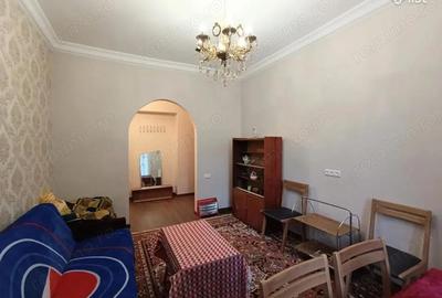 Apartament 2 camere - zona Colentina - 1