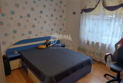 Refugiul perfect la malul marii-Vila camere 8 camere si foisor , Eforie Sud - 14