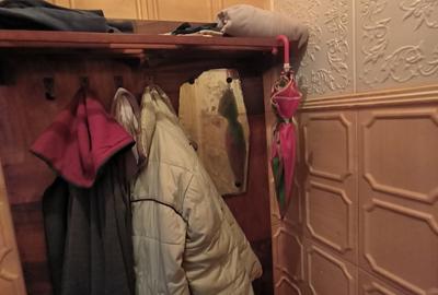 Apartament 3 camere - 24