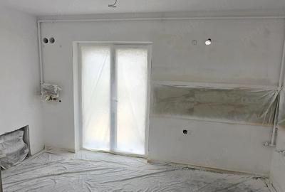 Apartament cu 2 camere decomandat în Central - 7