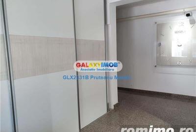 Apartament cu 2 camere decomandat în Central - 13