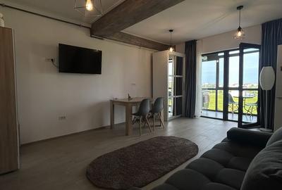 Apartament cu 2 camere în Central - 6