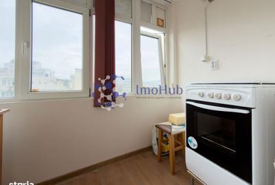 Apartament cu 2 camere decomandat în Oancea - 4