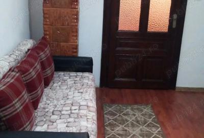 Apartament bun ? eftin convenabil chilipir zona centrala arad - 9