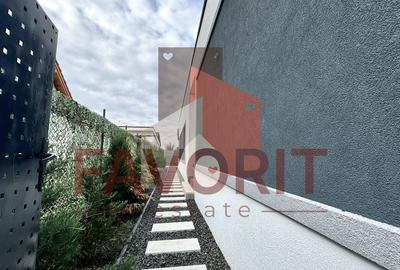 Duplex Individual pe Parter | 4 camere | La Asfalt | Toate utilitatile Duplex Individual pe Parter | 4 camere | La Asfalt | Toate utilitatile - 5