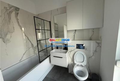 Casă individuală cu 4 camere cu Teren 298 Mp în Sud-Vest - 23