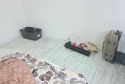 Vand apartament de 3 camere decomandat, in Deva, Imp.Traian, mobilat - 7