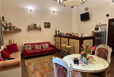 Ultracentral Unirii Etaj 1 - 15