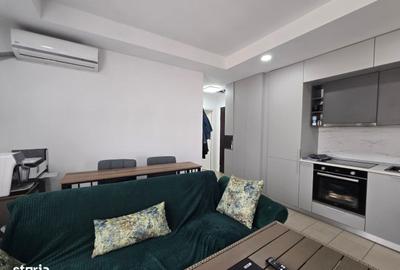 Apartament cu 2 camere în Ștefăneștii de Jos - 5