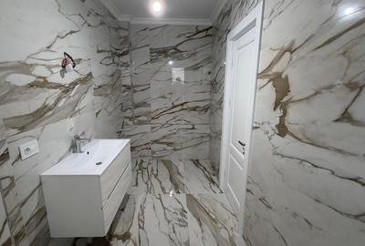 Apartament 3 Camere Băneasa - Aviatiei - 6