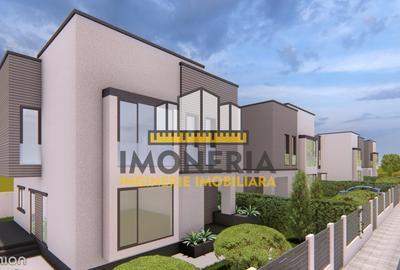 Casa ideala pentru familie | comision 0% | 8 km de metrou Anghel Saligny - 12