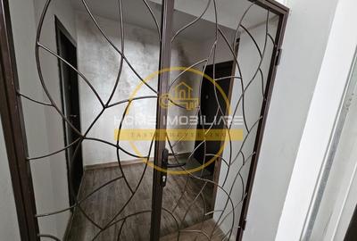? Apartament 1 Cameră | 33 mp | Modern, Complet Utilat | Zona Ștefan cel Mare - 5