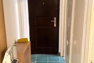 De vanzare apartament 3 camre Dacia Labirint parter inalt - 6