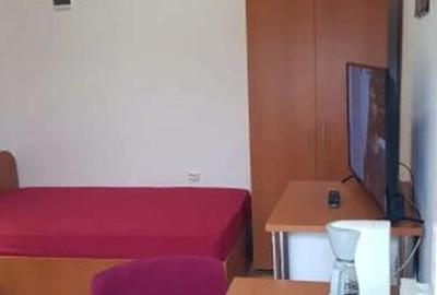 Giurgiului sura mare camera etaj 1 - 26