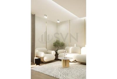 REA1027234 Investitie 2 Camere I Iancu Nicolae I Padurea Baneasa I deja inchiria - 3