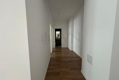 Apartament cu 3 camere decomandat în Floreasca - 7