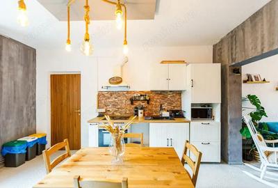 Favorit: Casa cu Personalitate, Loca?ie Rara, Comision 0% - 19