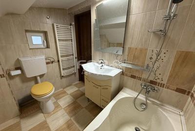 Casa 6 camere si 428mp teren de vanzare zona Iosia - 5