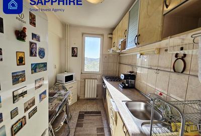 Giurgiului, Piata Progresului, Eroii Revolutiei Giurgiului, Piata Progresului, Eroii Revolutiei - 5