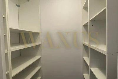 Apartament cu 2 camere semidecomandat, mobilat în Florești - 2