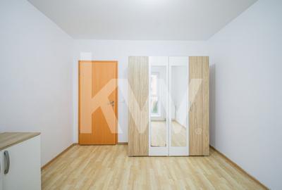 Apartament de vanzare – Brasov, Strada Graurului (loc de parcare + boxa) - 11