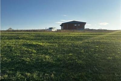 RECO Teren intravilan, Cihei, 2000 mp RECO Teren intravilan, Cihei, 2000 mp - 3