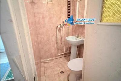 Garsonieră în Brâncoveanu - 3