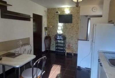 Ofer inchiriere apartament Mărăști, 3 dormitoare, aproape mijloace de transport - 3