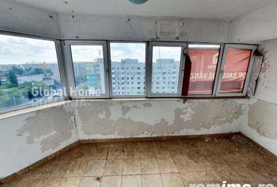 3 Camere Decomandat, 79 mp Parcul Morarilor / Spitalul Pantelimon - 15