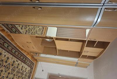 Casă cu 4 camere în Cetate - 1