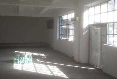 Inchiriez spa?iu 160Mp - 2