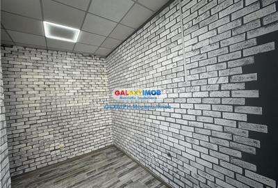 Inchiriere spatiu comercial 50 mp, in Ploiesti, zona Ultracentrala - 7