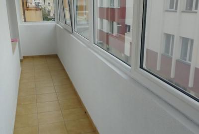 Apartament cu 2 camere decomandat în Florești - 4