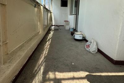 Apartament 3 camere confort 1, zona Viziru 1. - 6