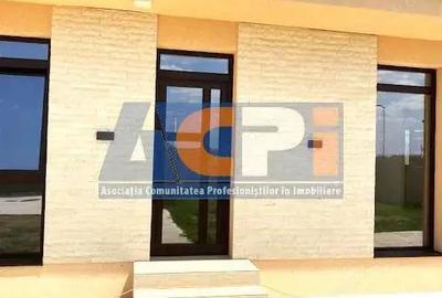 Casa individuala Comision 0% Pompa de caldura incalzire in pardoseala - 4