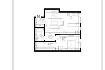 Apartament 4 Camere | Iancu Nicolae | Gradina | Complex Exclusivist - 9