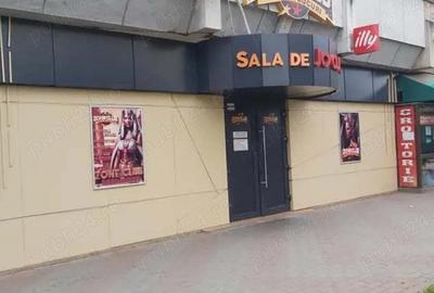 Spatiu 7mp de inchiriat - 3