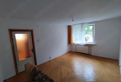 Apartament cu 2 camere în Central - 6