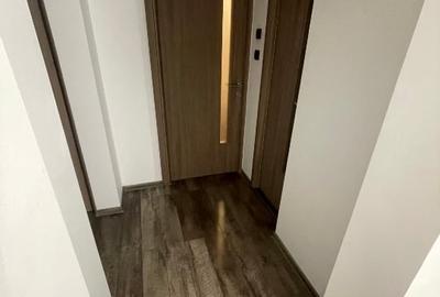 Oferta de nerefuzat !!! - 6