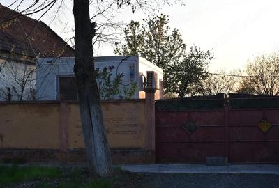 Casă cu 4 camere cu Teren 1000 Mp în Ianova - 7