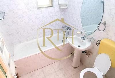 Apartament cu 2 camere semidecomandat în Tipografilor - 7