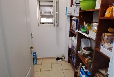 Casă individuală cu 5 camere cu Canalizare în 1 Decembrie - 17