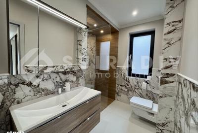 Casă cu 5 camere cu Canalizare în Făget - 6