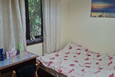 Casă cu 4 camere cu Teren 90 Mp în Central - 7