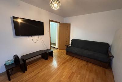 Garsonieră semidecomandată în Central - 4