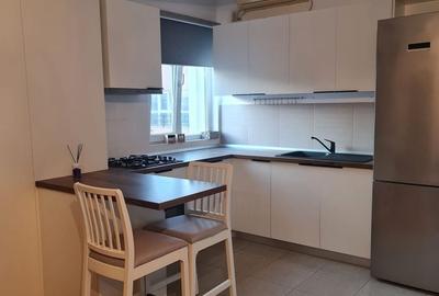 Apartament 2 camere | Titan | Mobilat | SECTOR 3 - 5