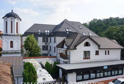 ZONA EXCELENTA - APARTAMENT IN VILA, 205 MP - 13