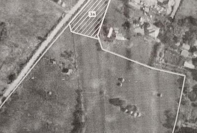 Teren de 960 mp, în Vale - 4